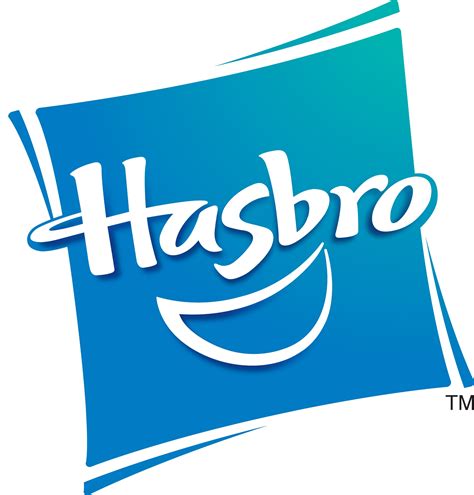 The Growing Concern of Hasbro's Maternity Product Disposal